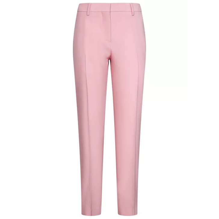 Burberry cheap jeans pink