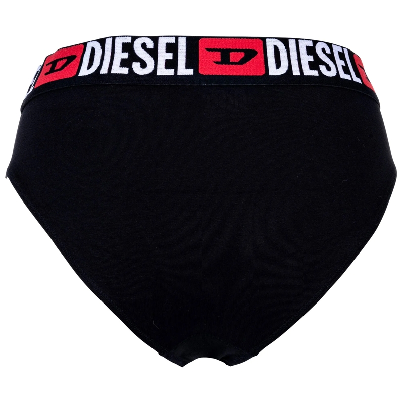 Diesel  UFPN-BLANCA-THREEPACK 3er Pack bunt(Image 3)