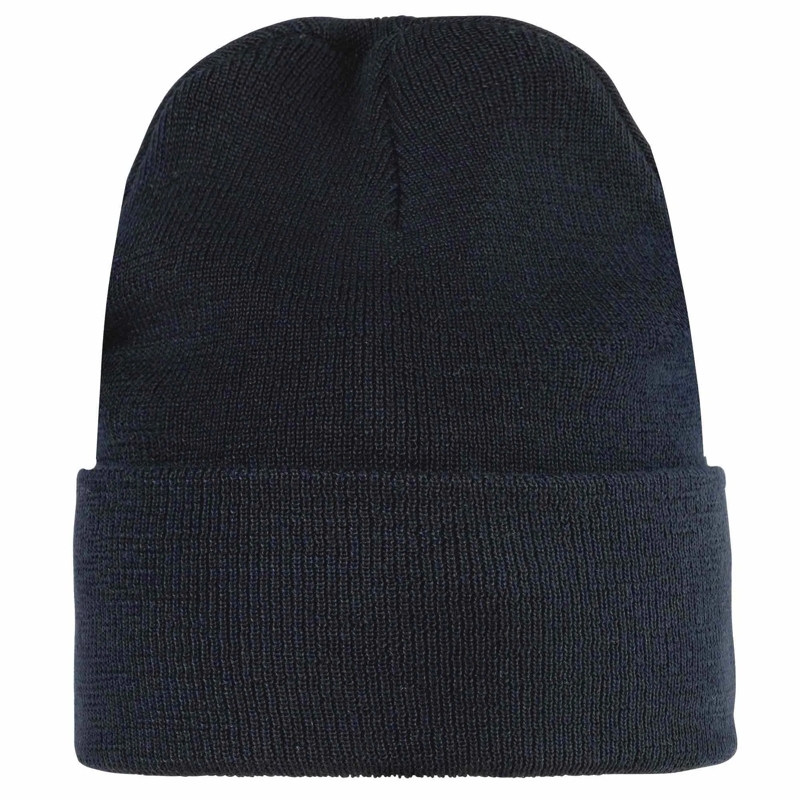 Armani Exchange Hut Cappello Beanie marine(Image 2)
