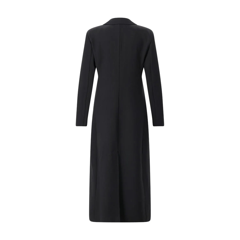 Jil Sander Manteau J03AA0232-J40399 Jil Sander mehrfarbig(Image 2)