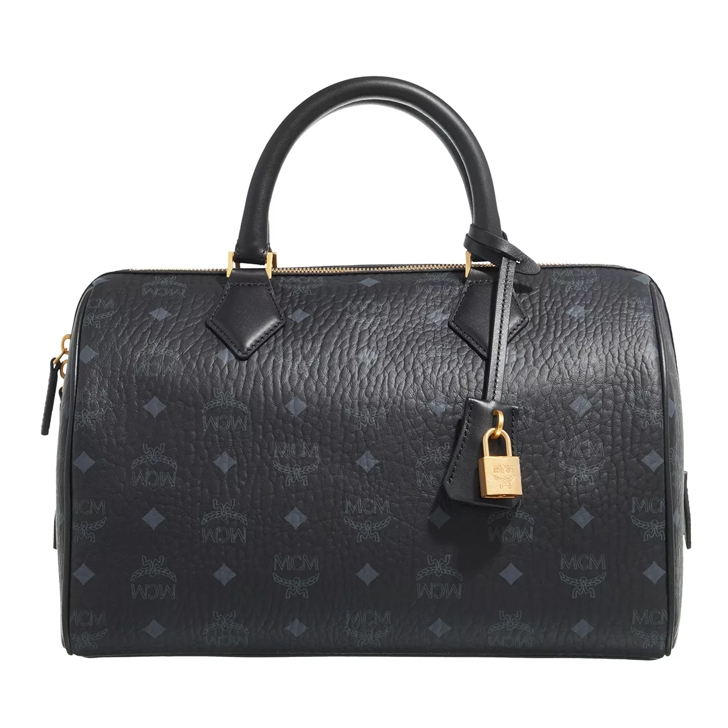 Speedy mcm hotsell