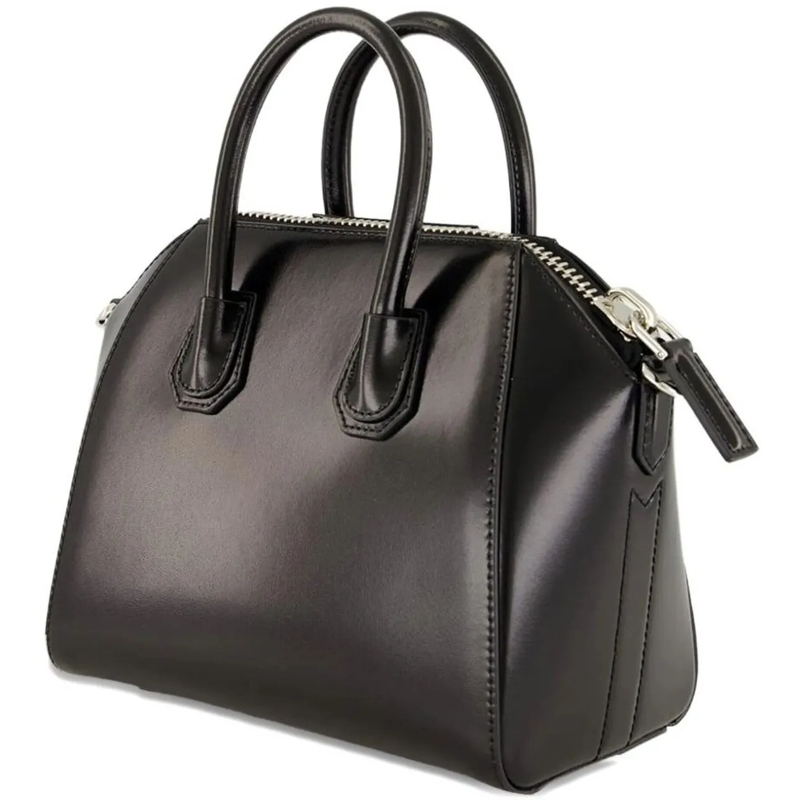 Givenchy Tote Bags Black schwarz(Image 2)
