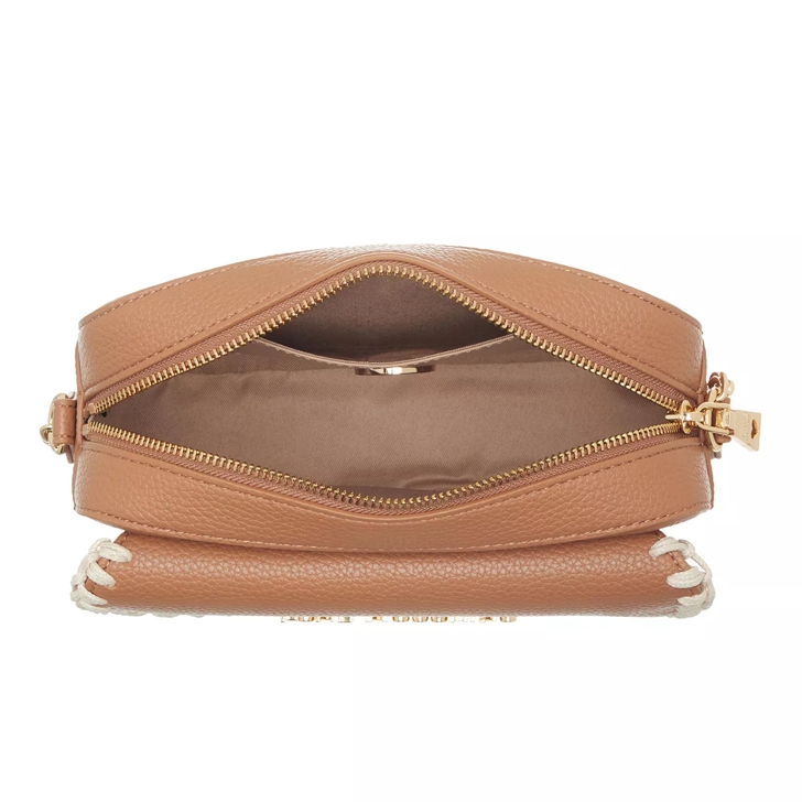 Mk love bag hotsell
