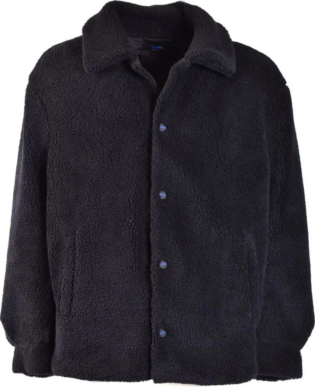 Thumbnail - Kiton - Jackets Cyan - Größe M - blue