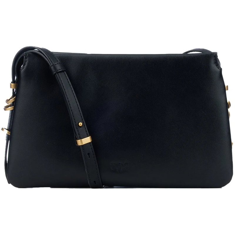 Pinko Schultertasche Pinko BORSE A TRACOLLA mehrfarbig(Image 3)
