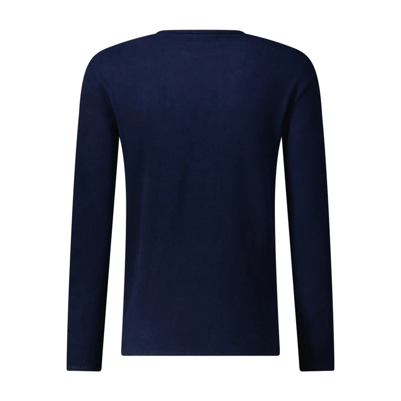 Kiefermann  Sweatshirt Neal aus Baumwoll-Mix beige(Image 6)