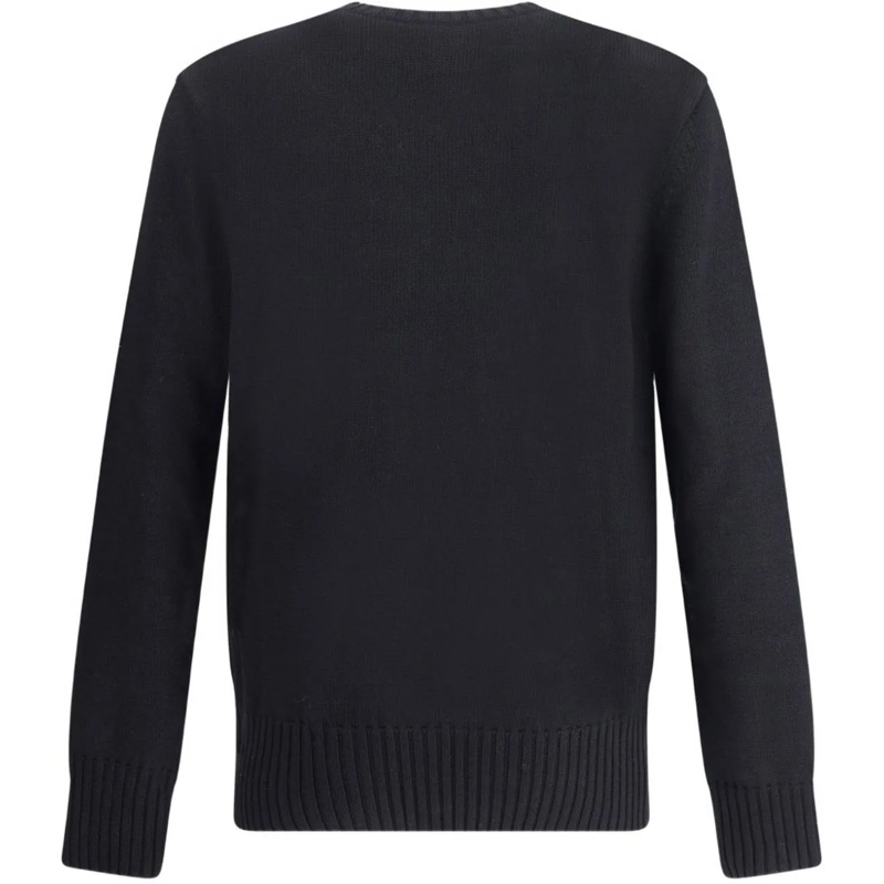 Givenchy  Sweaters Black schwarz(Image 3)