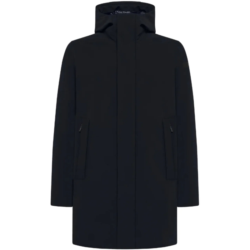 Rrd  Jackets Blue blau