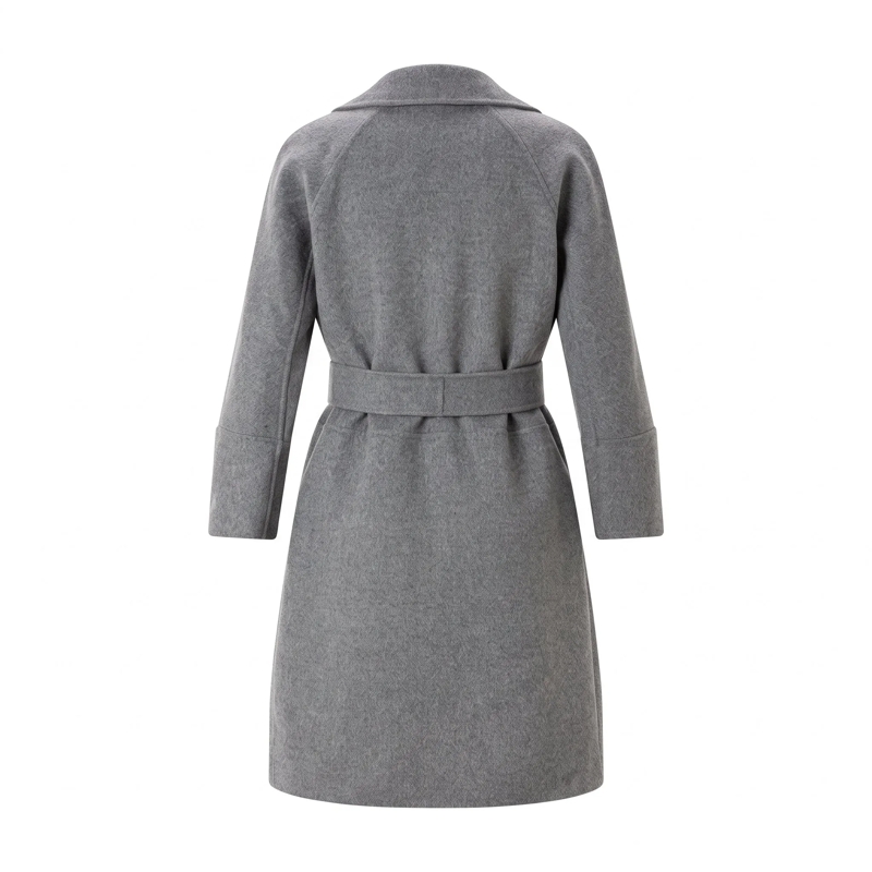 S Max Mara Manteau ARONA 262901609 mehrfarbig(Image 2)
