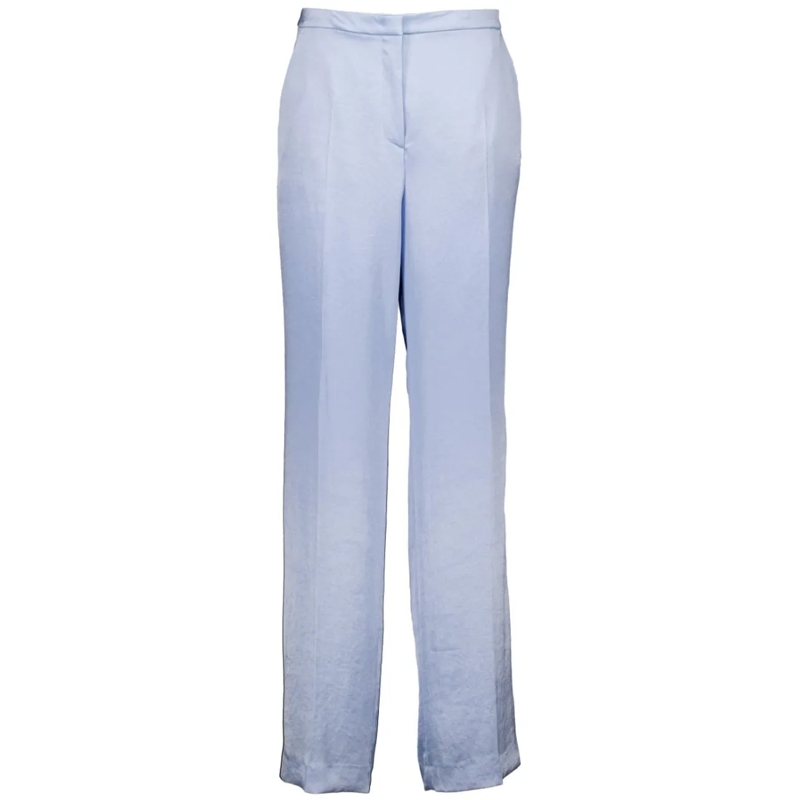 Marc Cain  Marccain   Blauw Wc 81.63 W46 blau