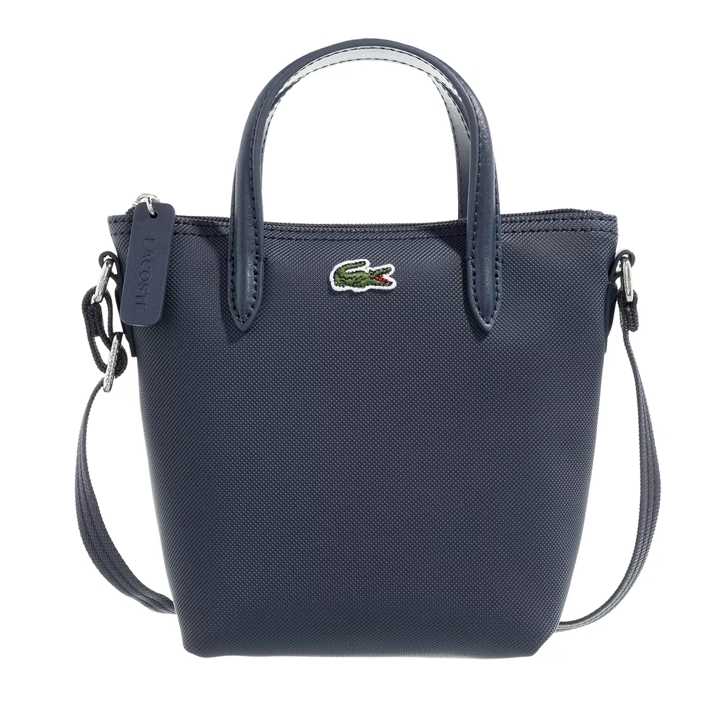 Lacoste bag shop sale uk