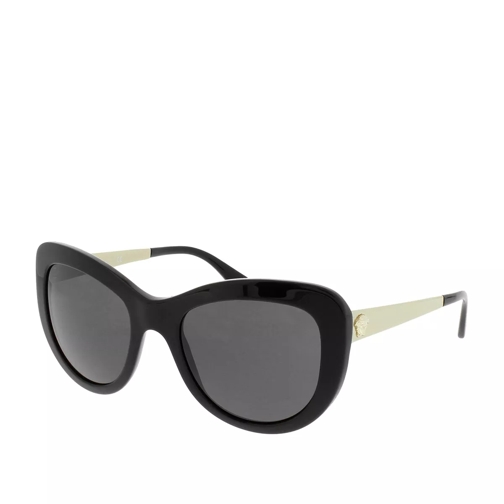 Versace VE 0VE4325 54 GB1/87 Sonnenbrille