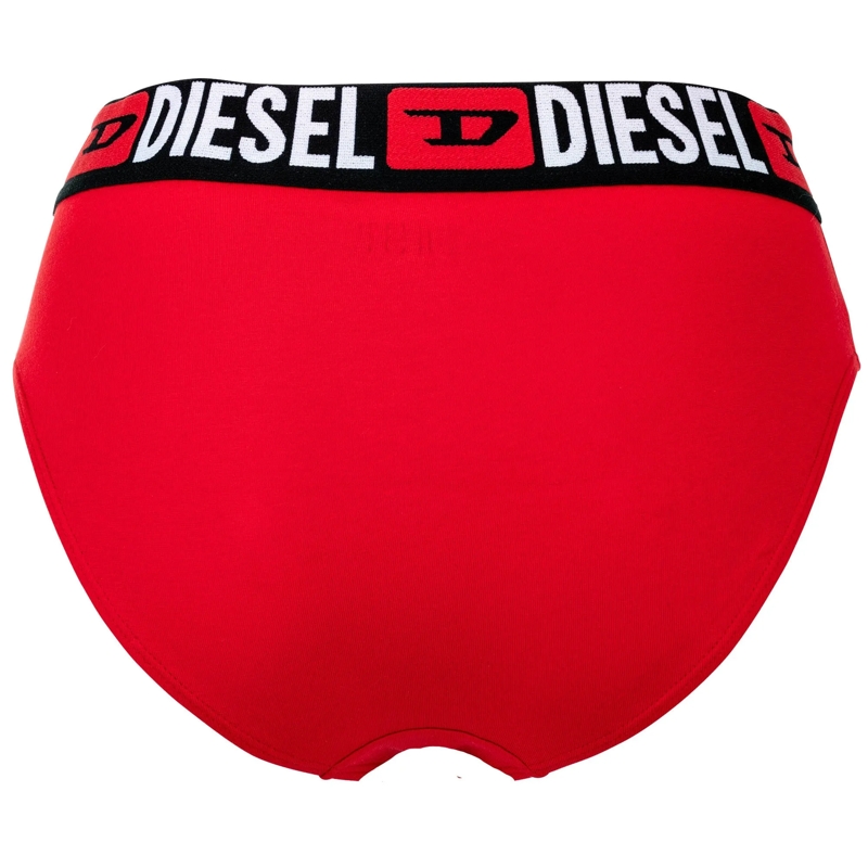 Diesel  -D-CORE-3PACK 3er Pack bunt(Image 5)