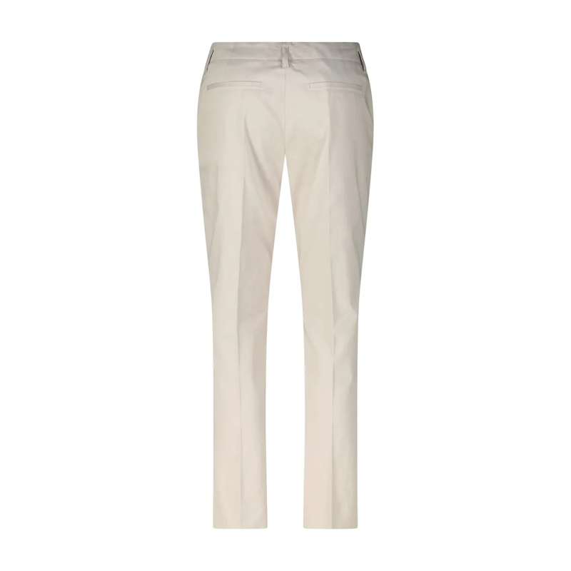 Cinque  Business-Hose Cihamelin beige(Image 2)