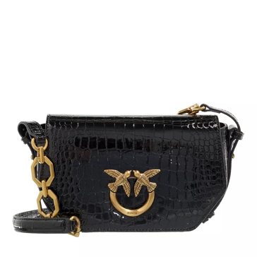 Pinko love mini mix hotsell