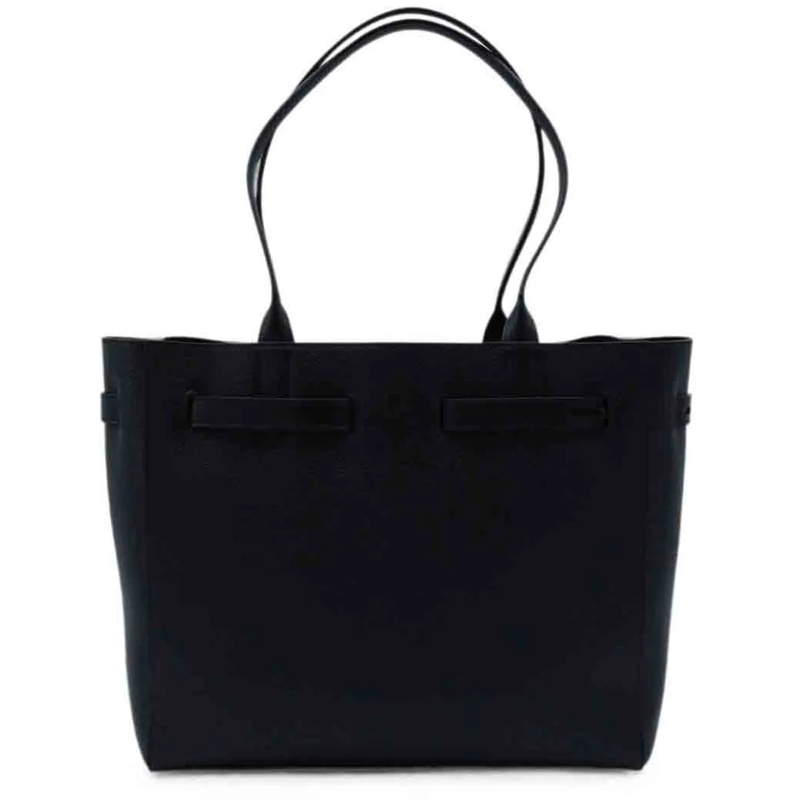 Tom Ford Shopper Bags Black schwarz(Image 3)