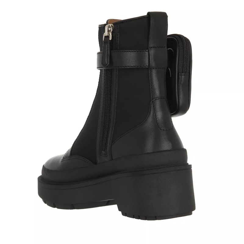 Kate Spade New York Schnürstiefel Winona Boots(Image 2)