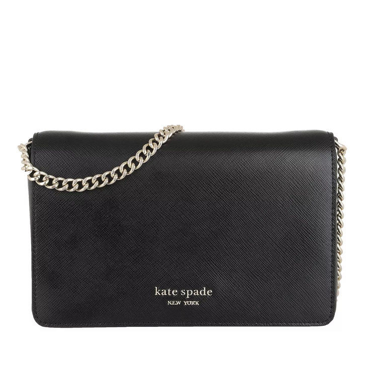 Kate Spade New York Spencer Chain Wallet