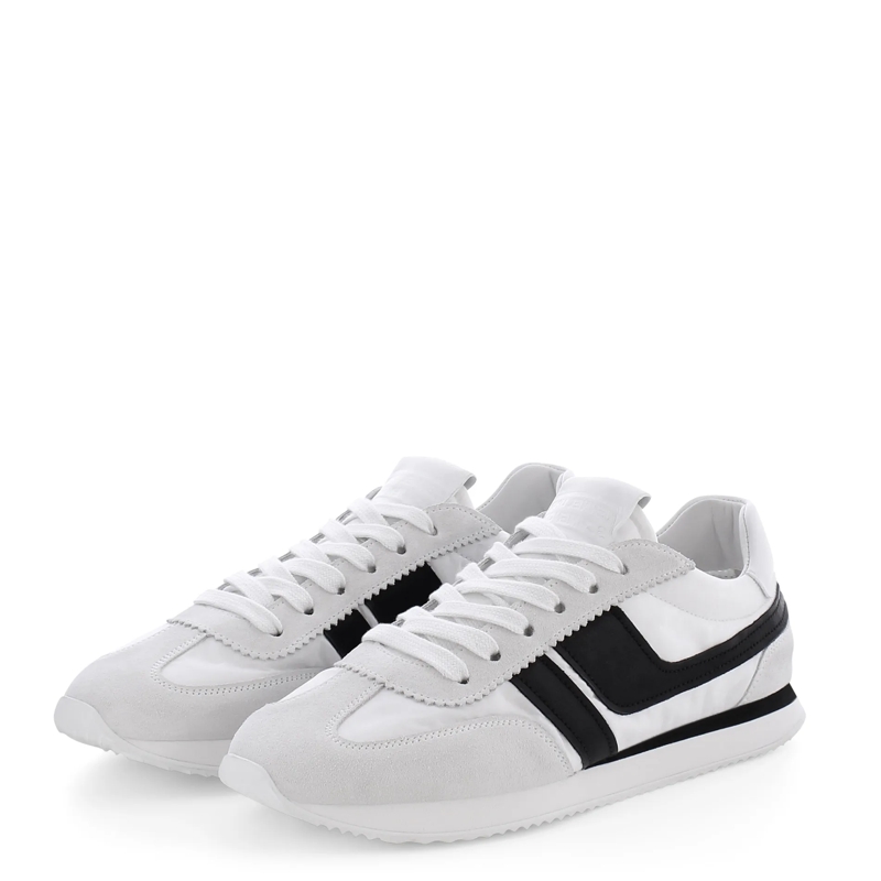 Kennel & Schmenger Low-Top-Sneaker Sneaker MUI weiss