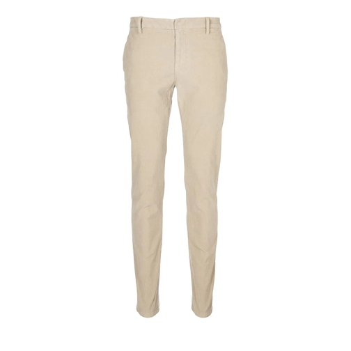 Dondup Freizeithosen PANTALONE SPIRITISSIMO 020