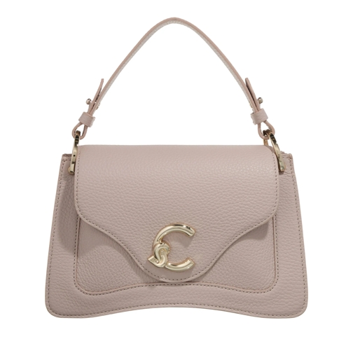 Coccinelle Crossbody Bag Coccinelle C-Me Rosette