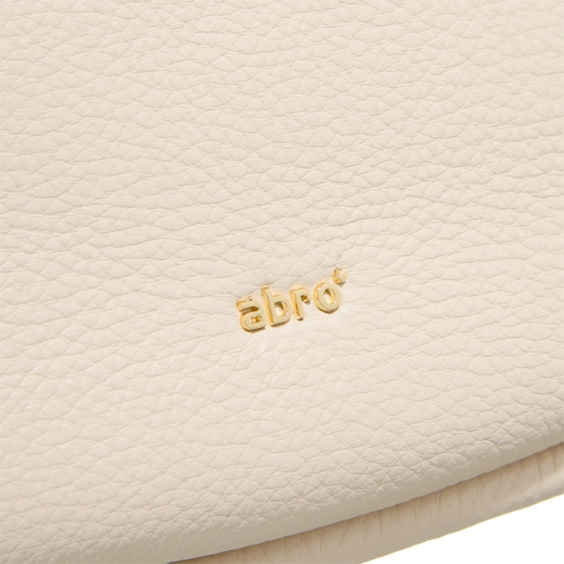 Abro Hobo Bag Beutel Willow Beige(Image 4)
