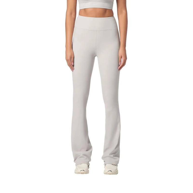 Plein Sport Leggings Leggings grau(Image 3)