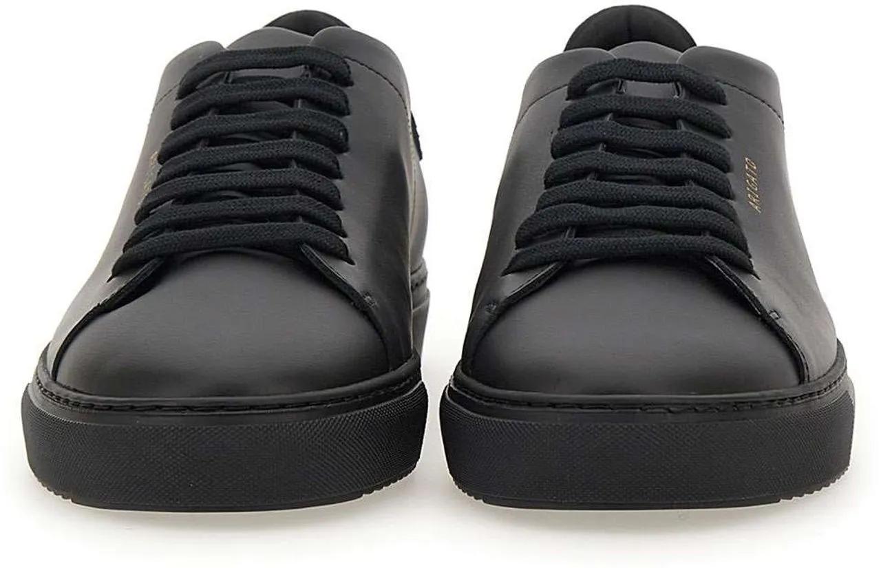 Thumbnail - Axel Arigato Low-Top Sneaker - Heren Clean 90 Sneaker Zwart - Gr. 41 (EU) - in Schwarz - für Damen