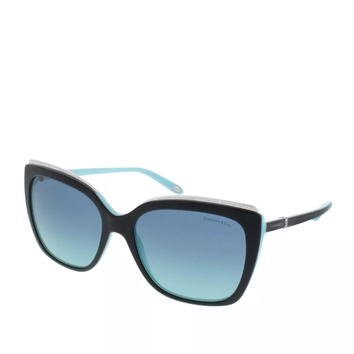 Tiffany & Co. TF 0TF4135B 56 80559S Sunglasses