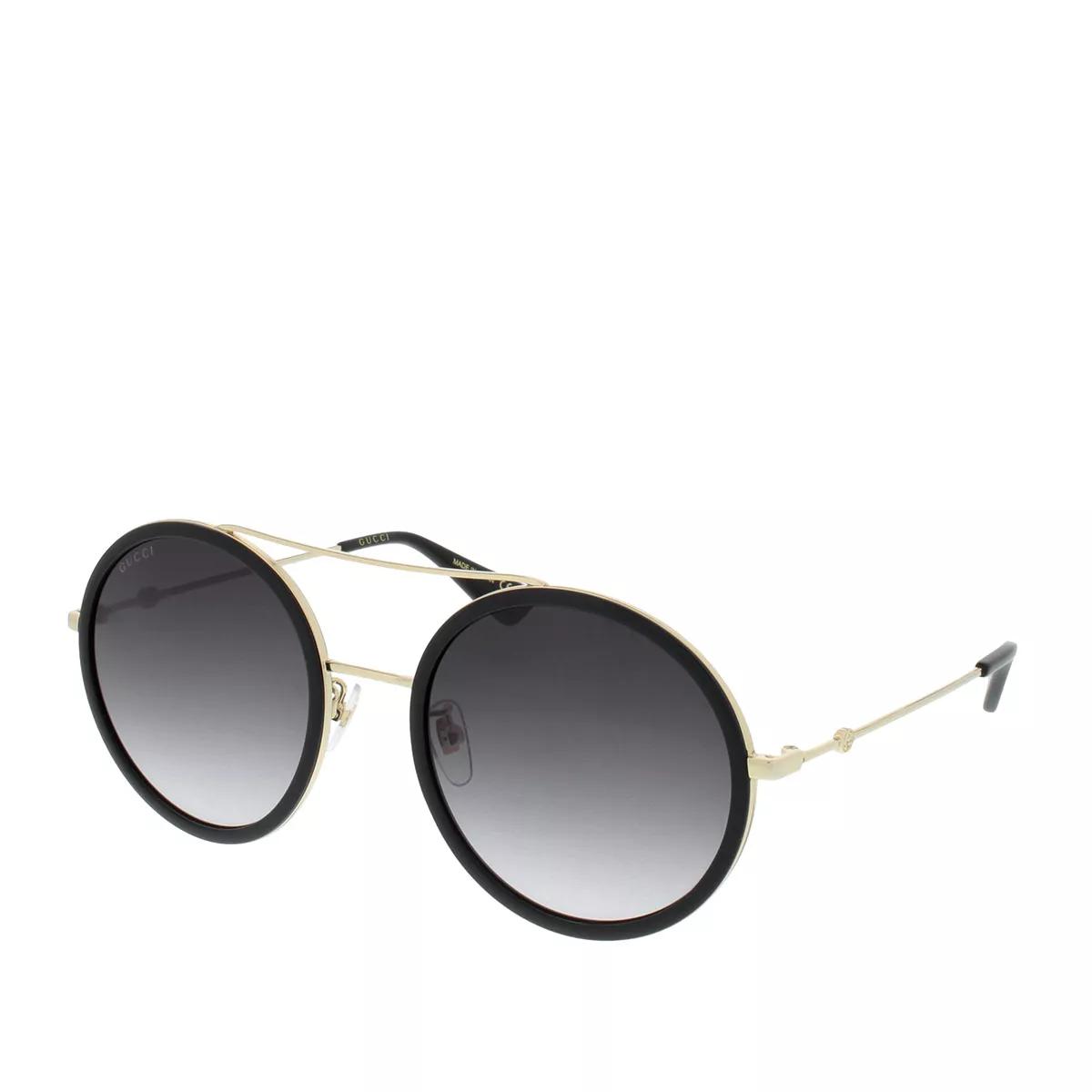 Gg0061s sunglasses sales