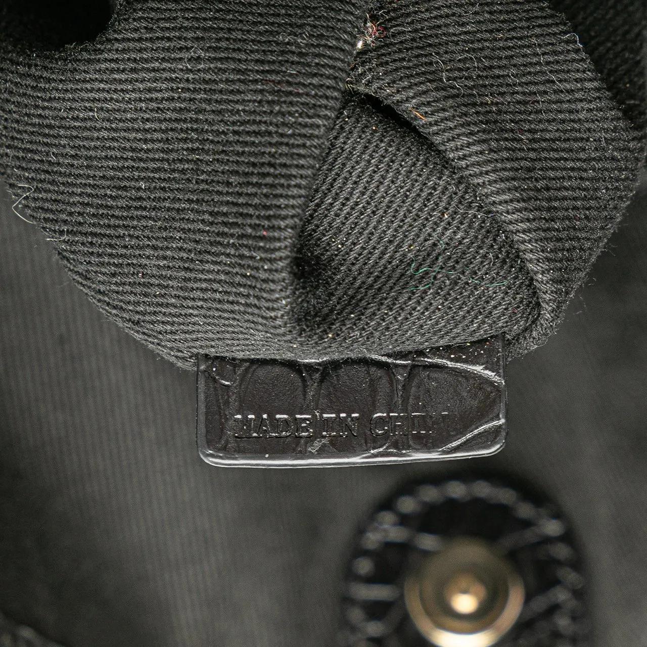 Thumbnail - Celine Hobo Bags - C Carriage Canvas Bittersweet Hobo - Gr. unisize - in Braun - für Damen