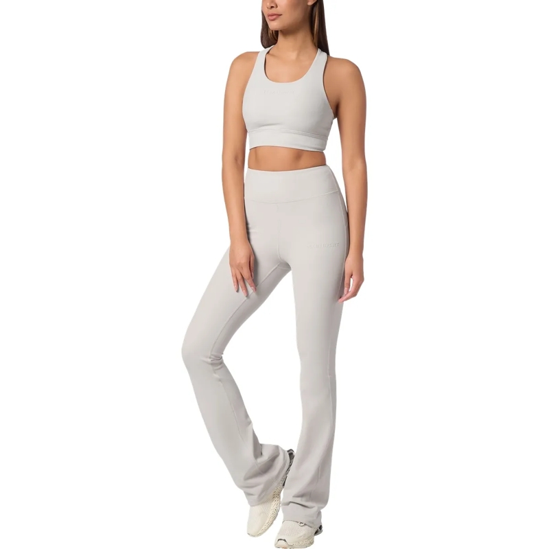 Plein Sport Leggings Leggings grau(Image 4)