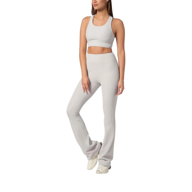 Plein Sport Leggings Leggings grau(Image 2)