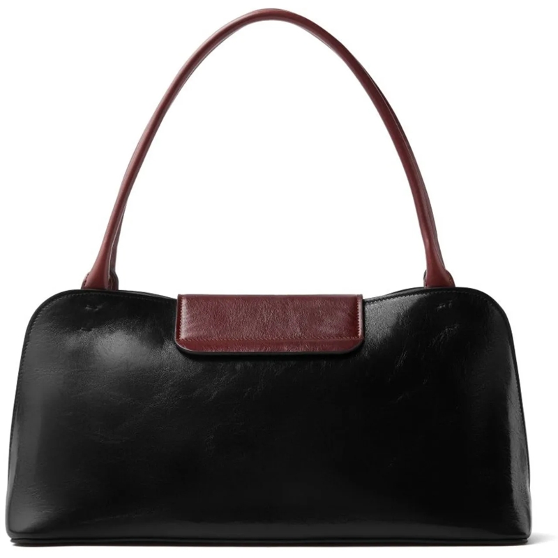 Versace Schultertasche Bags Black schwarz(Image 2)