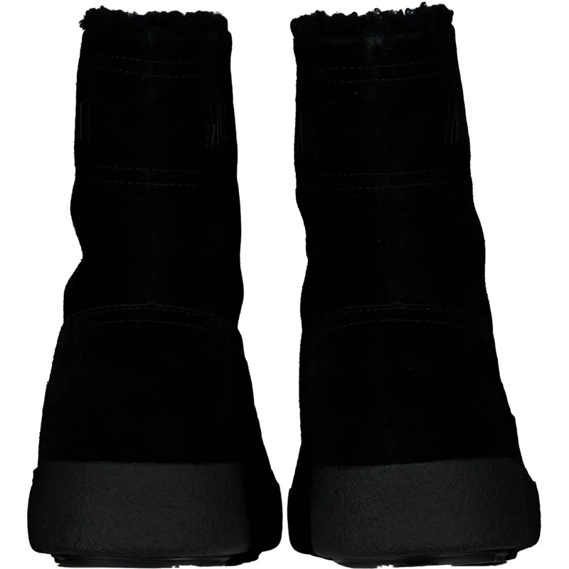 Moonboot Stiefel Mb Ltrack Lara Black(Image 3)