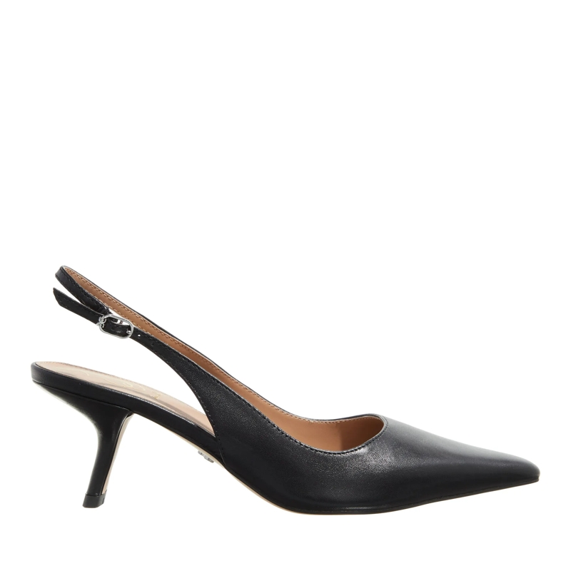 Sam Edelman Pumps Biankasling Black
