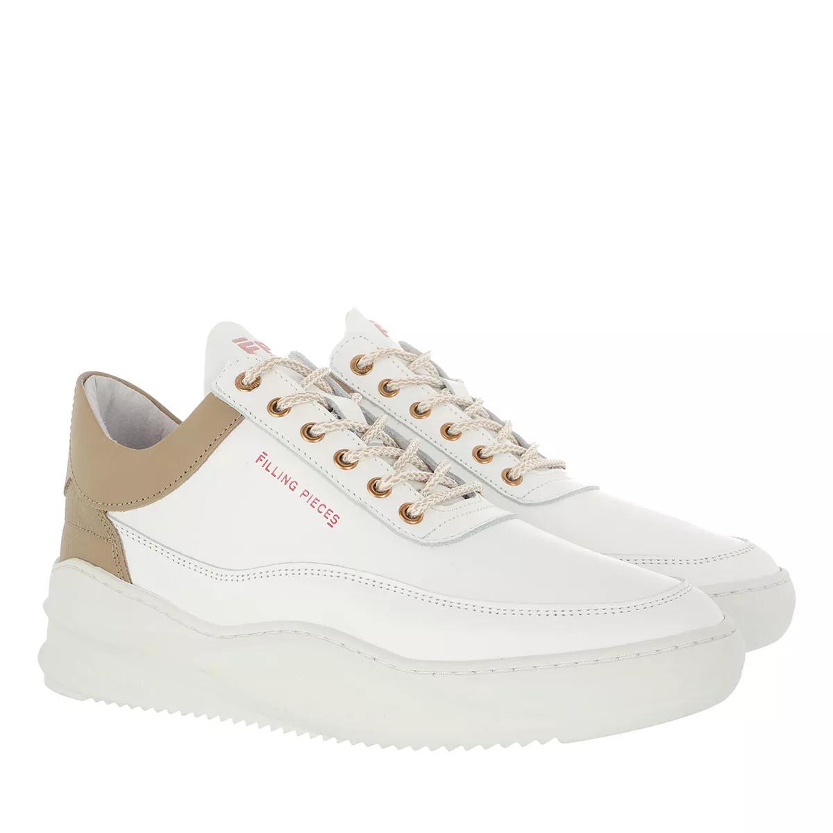 Dames schoenen filling pieces sale