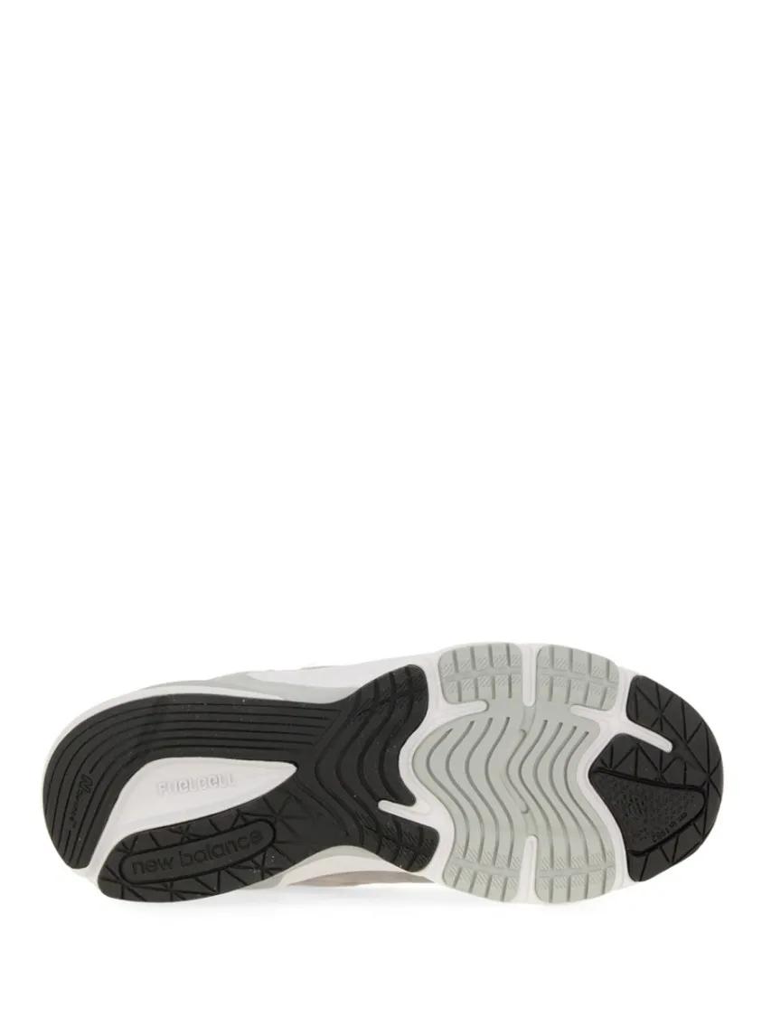 Thumbnail - New Balance Low-Top Sneaker - 990 Sneaker - Gr. 7 - in Grau - für Damen