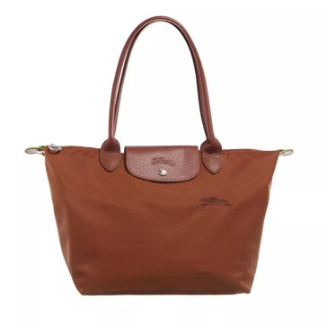 Le pliage clearance tote bag