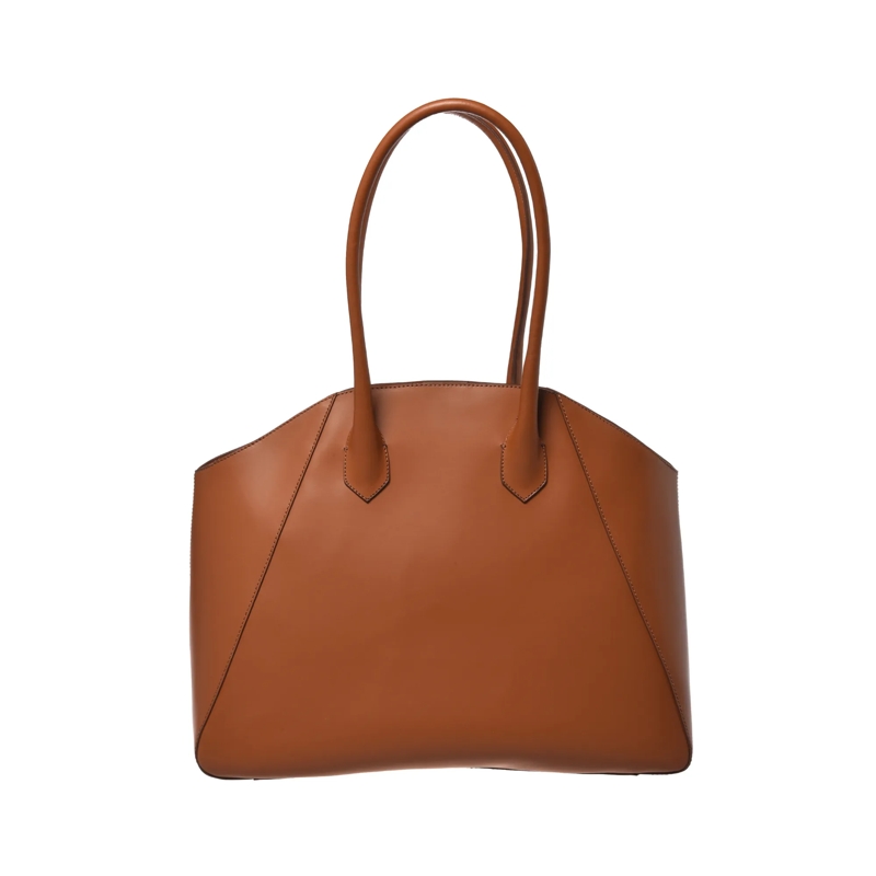 Baldinini Tote TASCHE BALDININI braun