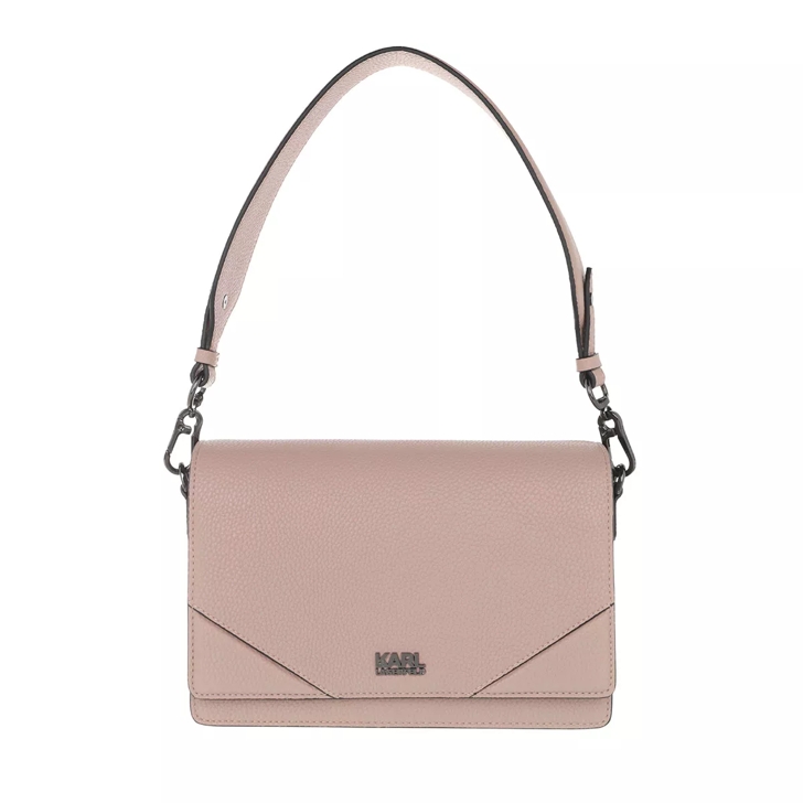 Sac karl 2025 lagerfeld beige