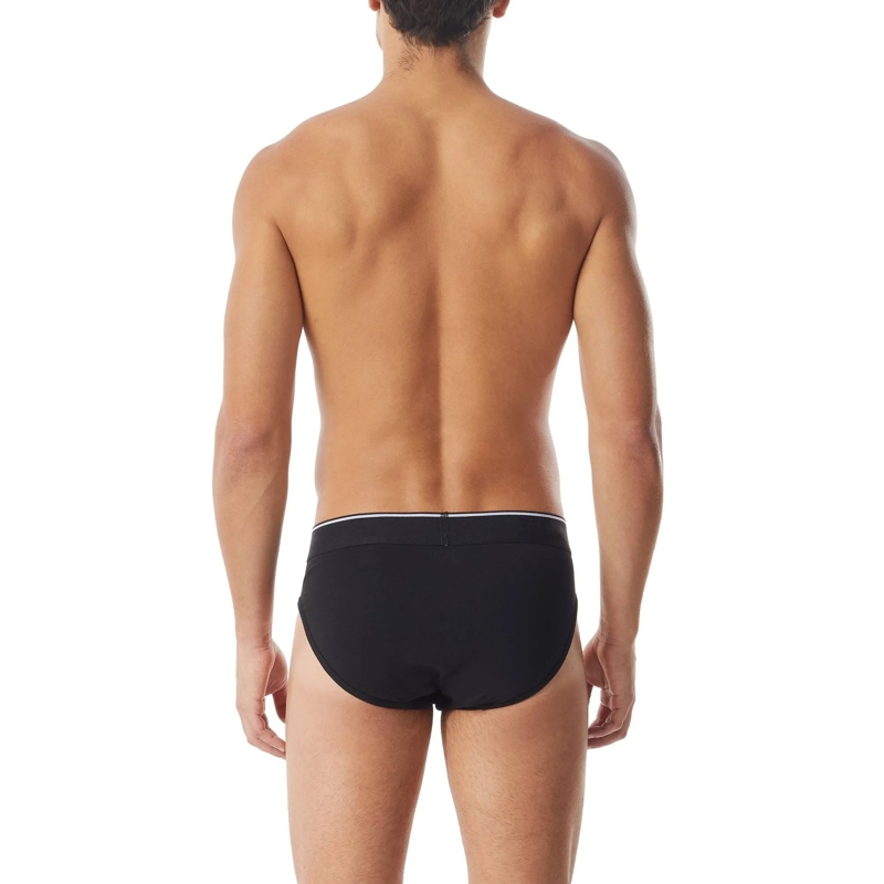 Diesel  UMBR-ANDRETHREEPACK 6er Pack bunt(Image 3)