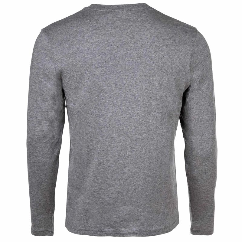 Marc O´Polo  MIX N MATCH grau(Image 4)