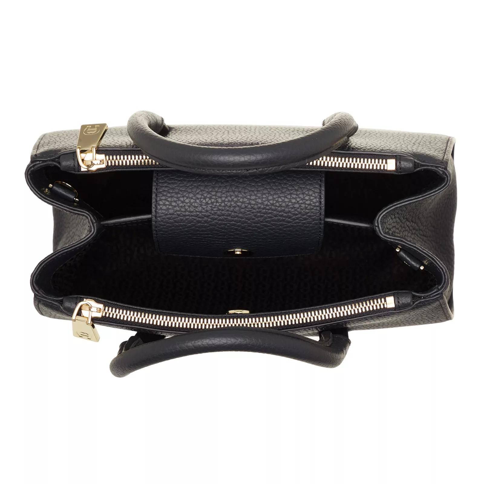 aigner Shoppers & Totes Ivy in blauw