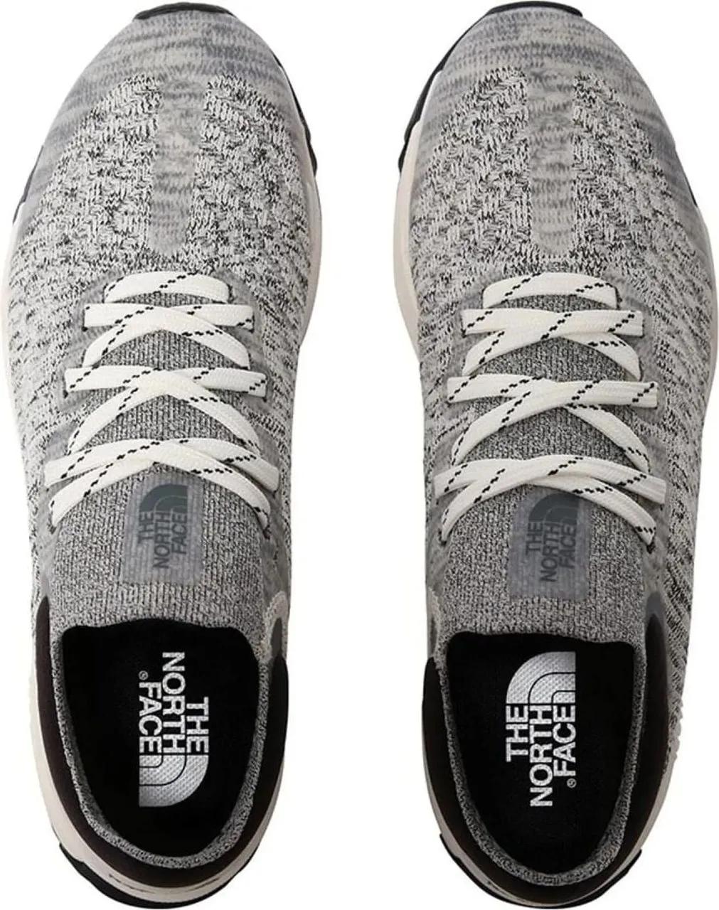 Thumbnail - The North Face Low-Top Sneaker - Vectiv Escape Knit Sneakers - Gr. 37 (EU) - in Bunt - für Damen