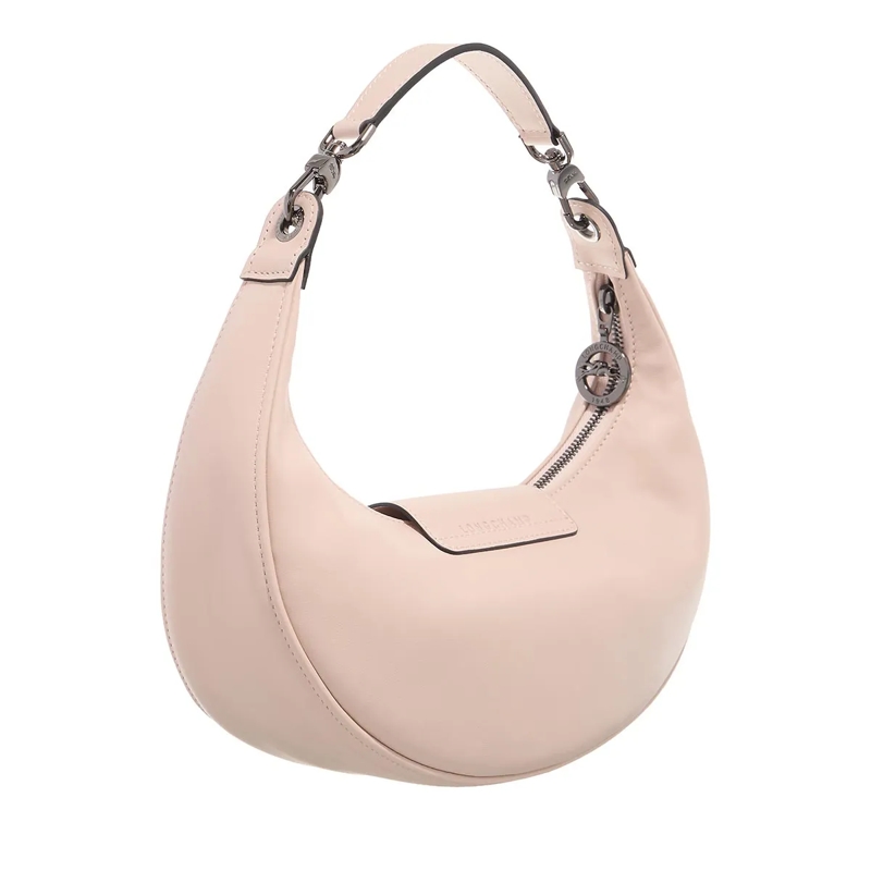 Longchamp Schultertasche Le Pliage Xtra Nude S(Image 3)