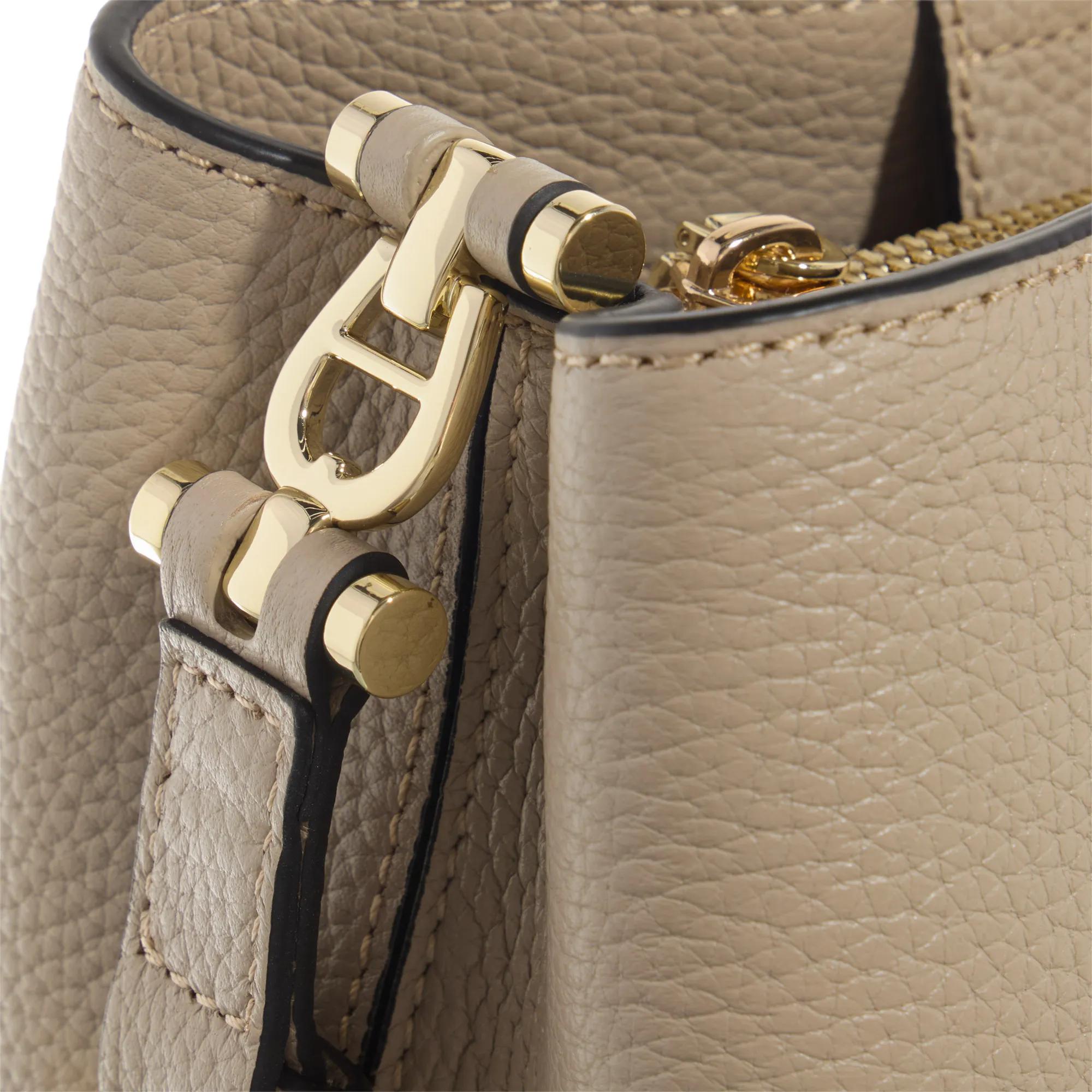 Thumbnail - Aigner Shopper - Delia - Gr. unisize - in Beige - für Damen