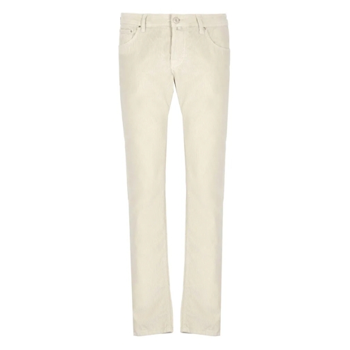 Jacob Cohen Jeans Nick Jeans Neutrals