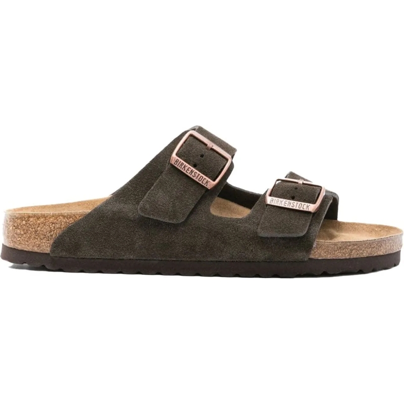 Birkenstock Slippers arizona divers mehrfarbig(Image 3)