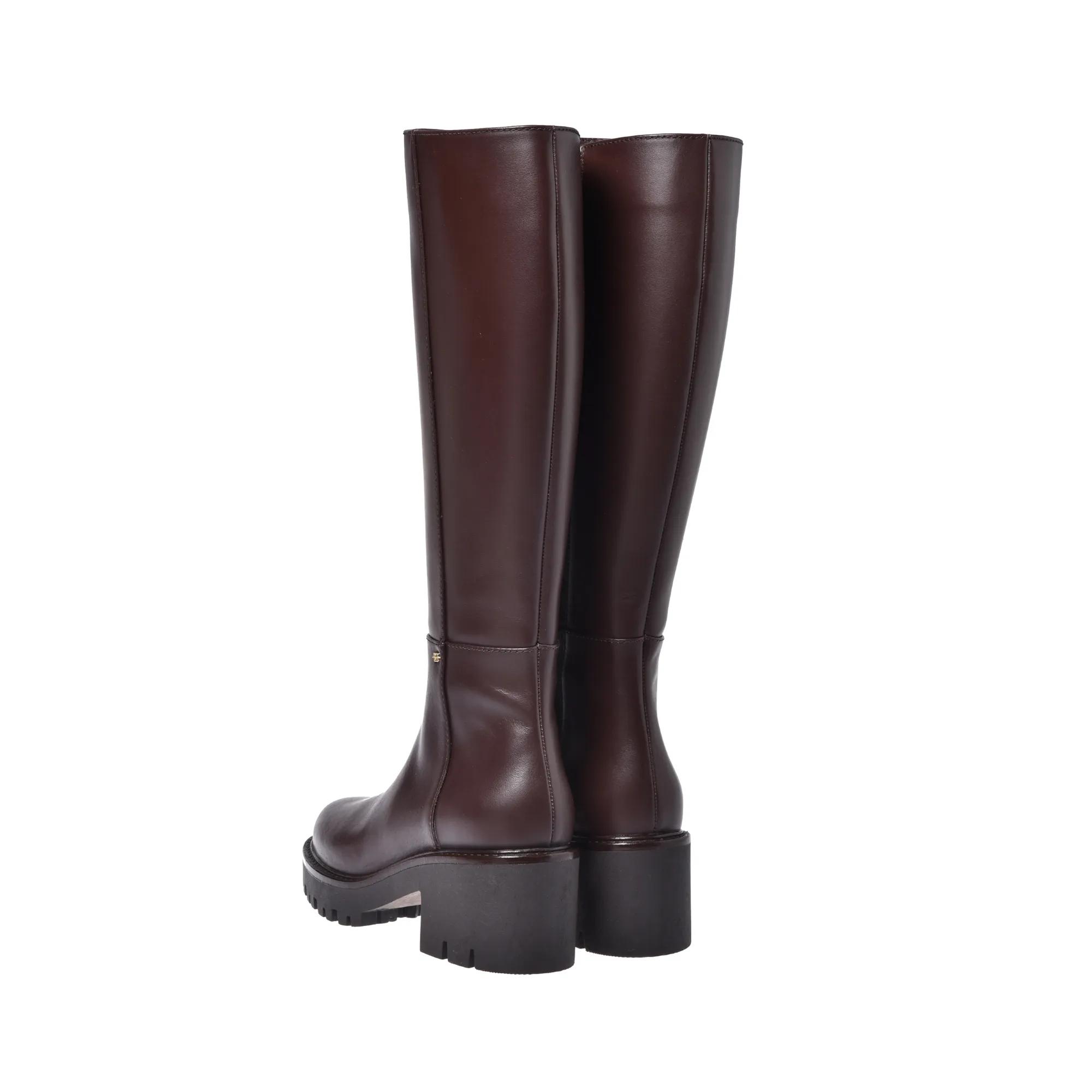 Thumbnail - Baldinini Stiefel - STIEFEL BALDININI - Gr. 36,5 (EU) - in Braun - für Damen